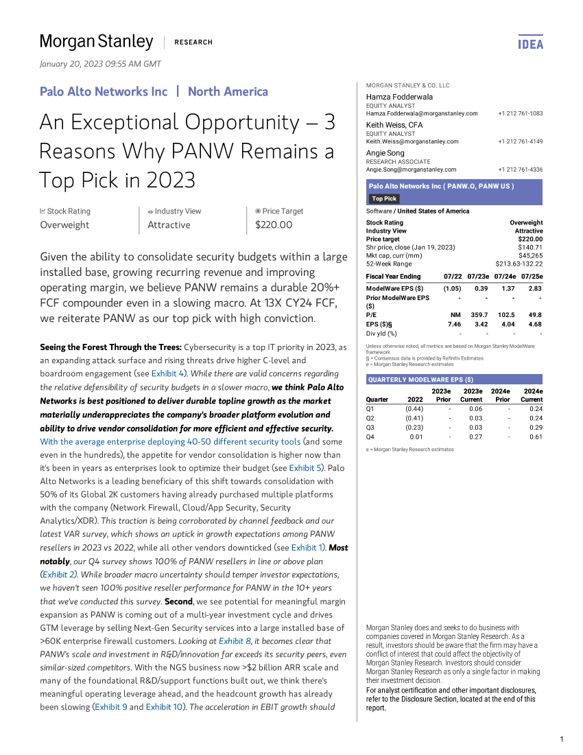 PANW.OQ-Morgan Stanley-Palo Alto Networks Inc An Exceptional Opportunity – 3 Reaso..PANW.OQ-Morgan Stanley-Palo Alto Networks Inc An Exceptional Opportunity – 3 Reaso.._1.png